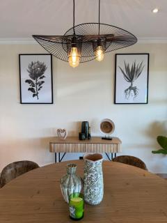 Belair Signature No7 Ballito BHE - 4