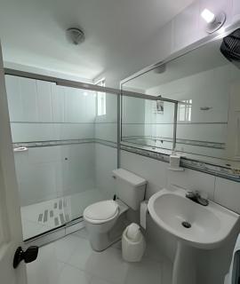 Alojamiento exclusivo frente al mar - 4