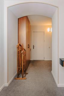 Onze Boutique Hotel Baku - 7