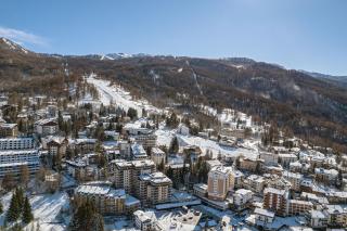 Appartamento Beau Soleil - Happy Rentals - 8