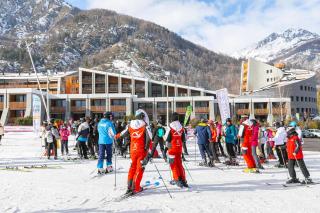 Gleise Lodge apartment - Happy Rentals - 3