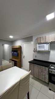 Apartamento Centro Capão da Canoa 2 Quadras do mar - 8