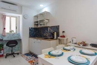 Casa MatiRi by Wonderful Italy - 3