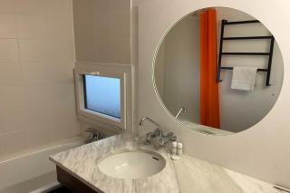 Résidence Grand Roc - Campanules 015 - Happy Rentals - Chamonix - 3