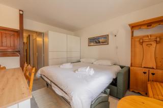 Chamonix Sud - Jonquilles 001 - Happy Rentals - 8