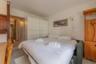 Chamonix Sud - Jonquilles 001 - Happy Rentals - 5