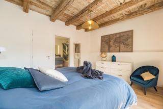 Charmante maison neuve avec terrasse,Port du Legue - 1