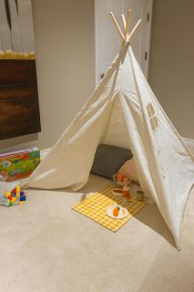 Large Family 4 BR Entire Home w Kid's Play Tent! By Airport - FREE Banff Pass, Wine, Gym, Netflix, BBQ! - 0