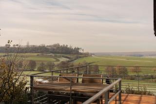 Les Pantoufles dans le Pré - 6