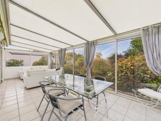 Maison à 600m de la mer pour 6 - proche du GR34 - 1