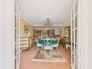 Maison à 600m de la mer pour 6 - proche du GR34 - 4