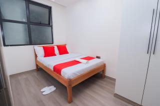 A quiet place with a nice view - 3