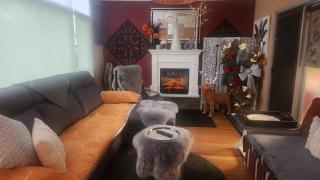 Boutique style accomodation near Busselton Jetty - Busselton - 0