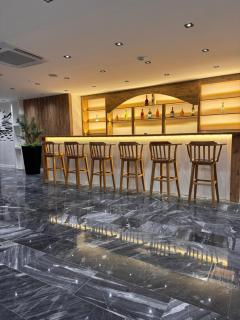 Park Dedeman City Alsancak - 8