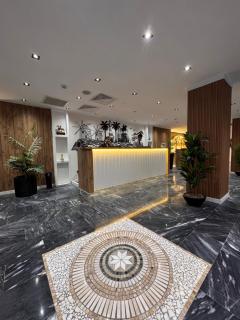 Park Dedeman City Alsancak - 7