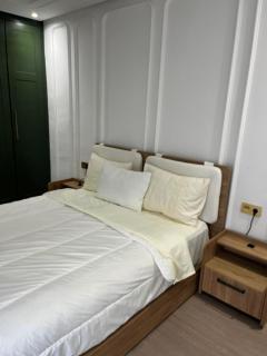 Studio Casablanca Maarif Les Princesses - 9