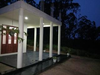 Yemi Bungalow Ella - 3