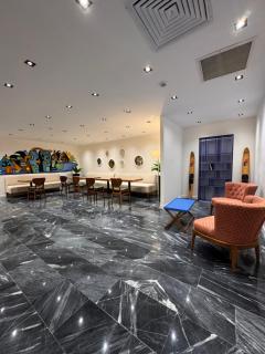 Park Dedeman City Alsancak - 2