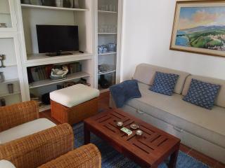 Ferienwohnung Cipolla - 6