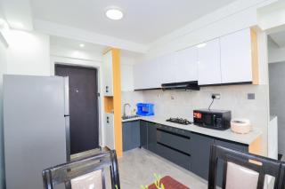 A quiet place with a nice view - 2