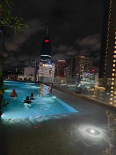 Quill Residence Kuala Lumpur by PN - 7