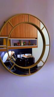 Drift & Dwell Tsavo Apt - 0