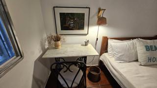 Ap Completo - Espaçoso - Praia Pitangueiras - 2