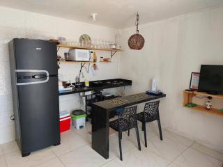 Vila Negreiros Serra Negra Casa 4 - 1