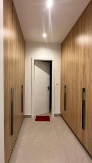 Splendide Appartement de Luxe avec Piscine, Gym, Terrasse, Cuisine locale, Confort & Sérénité aux Almadies - 8