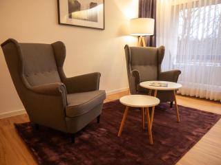 Hotel Quellenhof - Self-Check-in - 1