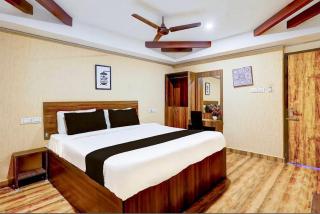 Classic glory inn - 5