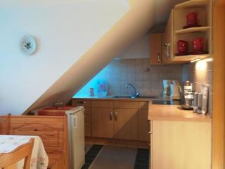 Ferienwohnung S Viering - 6