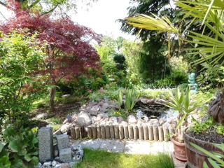 Ferienwohnung S Viering - 2