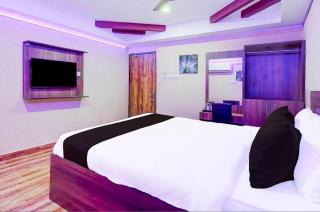 Classic glory inn - 4