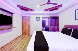 Classic glory inn - 3