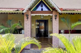 Classic glory inn - 0