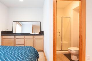 Private Reserve 30 day minimum - 9