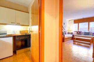 Apartamento Corazon de la Naturaleza - 9