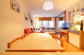 Apartamento Corazon de la Naturaleza - 7