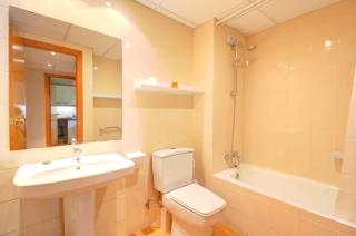 Apartamento Corazon de la Naturaleza - 4