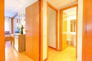 Apartamento Corazon de la Naturaleza - 3