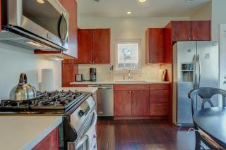 Surf's Up 30 Day Minimum - 1