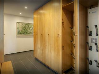 Chalet Riparian - OVO Network - 2