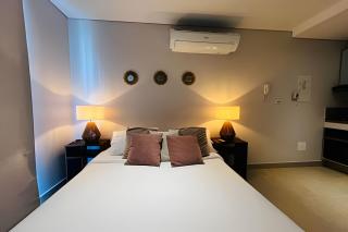 Moderna suite cerca del mar - 0