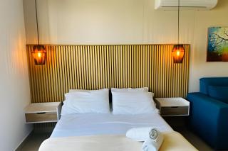 Hermoso Loft Velas al mar - 7