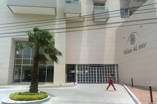 Hermoso Loft Velas al mar - 4