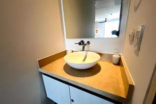 Hermoso Loft Velas al mar - 1