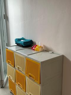 Magnolia Homestay - 5