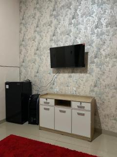 Magnolia Homestay - 1