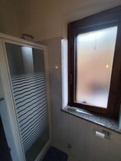 Anna, trilocale a Budoni con splendida vista mare - 6